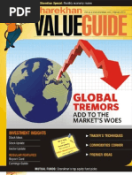 ValueGuide Feb2010