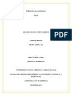 Trabajo Final Fase 5 Inteligencia Comercial