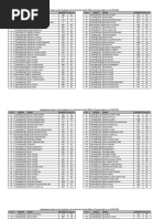 AAO Comm PDF