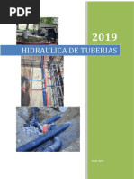 Libro-Texto-Hidraulica-De-Tuberias Sem2 2019