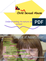 27 ChildAbuse