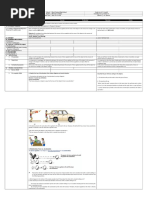 DLL Science 8 Q1 Week2