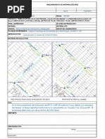 Rdi 01 Componente 2