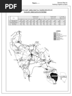 NEW - SADANG BENEFICIARY AREA MAP Model PDF