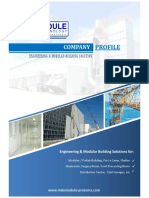 COMPANY PROFILE 2016 - Rev1a PDF