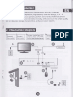 BuzzTech NVR Kit - Manual