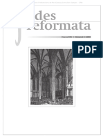 Revista Fides Reformata 24 N2 PDF