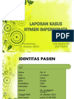 Laporan Kasus Hymen Imperforata - 2