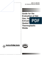 Aws G1 10M 2001 PDF