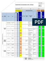 5A6011 5 PIL 8 IPER 001 Rev1