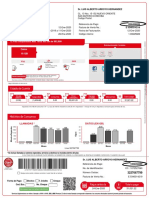 Factura 202001 1.00645669 C31