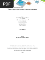 Unidad 3paso 5 Construccion Analisis Climograma