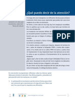 12.3 E Que Puedo Decir de La Atencion Comunicacion