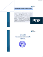 CTDC PDF