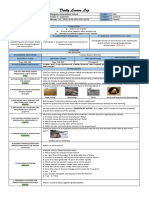 DLL (7es) Science-V Week 2 Day-1 Soil Erosio