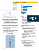 STS Finals Reviewer