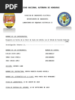 Informe 5 Maquinas 2