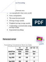 6313 F 07 Timeseries