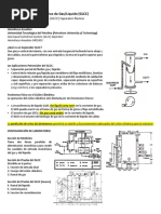 Separador de Ciclón Cilíndrico de Gas-Líquido (GLCC) - Hamidreza Asaadian - Oct 2018