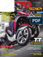 Moto Tecnica 6 PDF