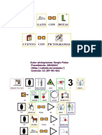 PDF Documento