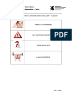 Taller Presencial 2 Trigonometria