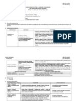 Unidad Didactica 04-Ivb 5° DPCC