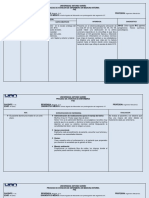 PAE Del Infarto Agudo Del Miocardio PDF