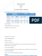 Casos Practicos. TR047