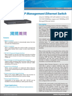 3975 Fos 2128GSFP