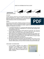 Tableros de Distribucion