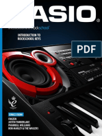 RSK200109 Casio Keys 2019 DIGITAL PDF