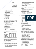 Orden de Información PDF