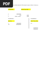 Parcial 1 Resuelto