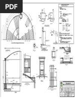 RP01,02 y 03-E-001-Rp-02 PDF