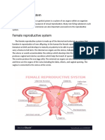 Reproductive sy-WPS Office