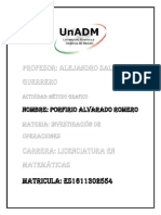 Miop U1 Ea Poar PDF