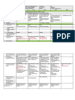 Q3-Dll-Week1-Science-G6