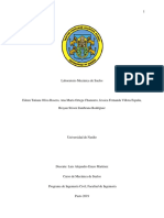 Informe 6 - Compresión Inconfinada