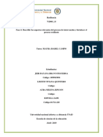 Fase 4 - Grupo - 712003 - 13