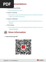 HCIA-LTE Lab Guide V1.0