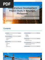 Project Concept - Batangas Infrastructure - Master.v1.4