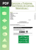 BC1 Ejercicios PDF