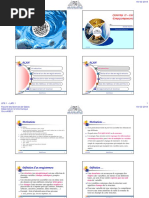 CH 2 ASD II Structures