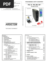 TPItL10 ARDETEM EN PDF