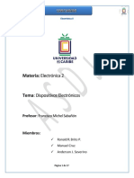 Trabajo Final Electronica 2 PDF