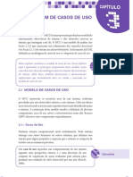 CEAD APS MaterialDiagramado - 04 Cap03