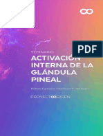 PDF Documento