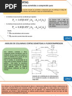 Concreto 1 - Jefferson