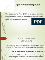 CSF PDF